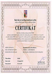 certifikat 03
